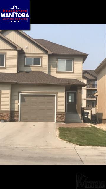 Property 10 Shady Shores Dr Main image