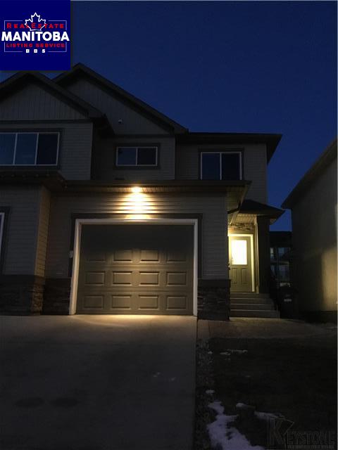 Property 10 Shady Shores Dr img1