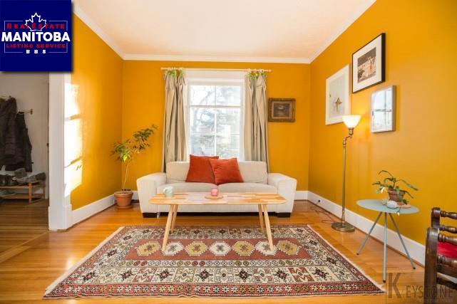 Property 638 Home St img1