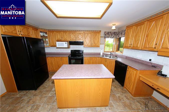 Property 1938 Adelard Rd img1