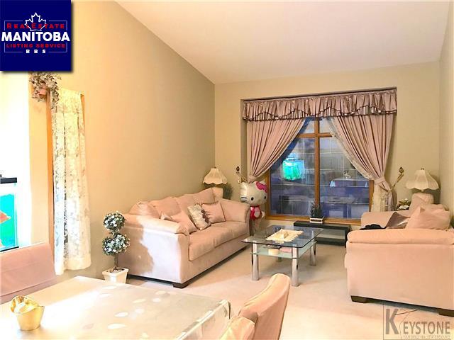 Property 98 Portwood Rd img1