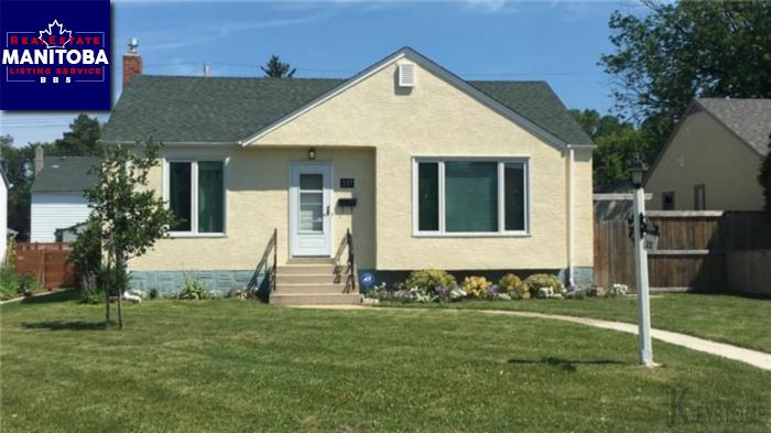 Property 237 Conway St Main image