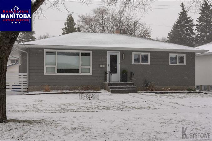 Property 890 Borebank St Main image