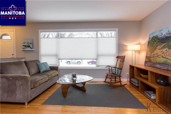 Property 890 Borebank St img1