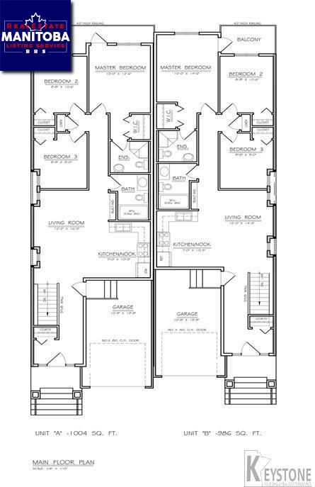 Property 130 Silver Creek Rd Main image