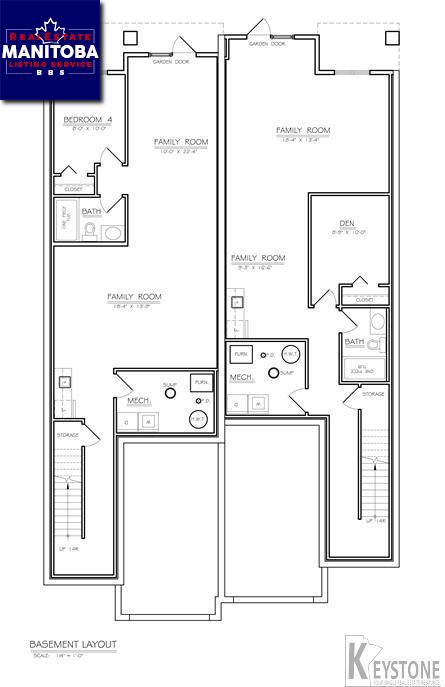 Property 130 Silver Creek Rd img1