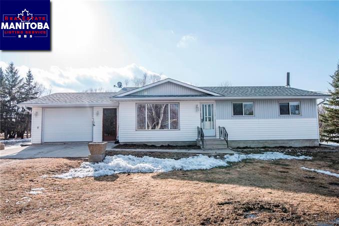 Property 46126 40 Rd E img1