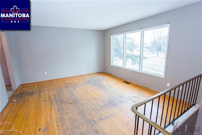 Property 110 Madera Cr img1