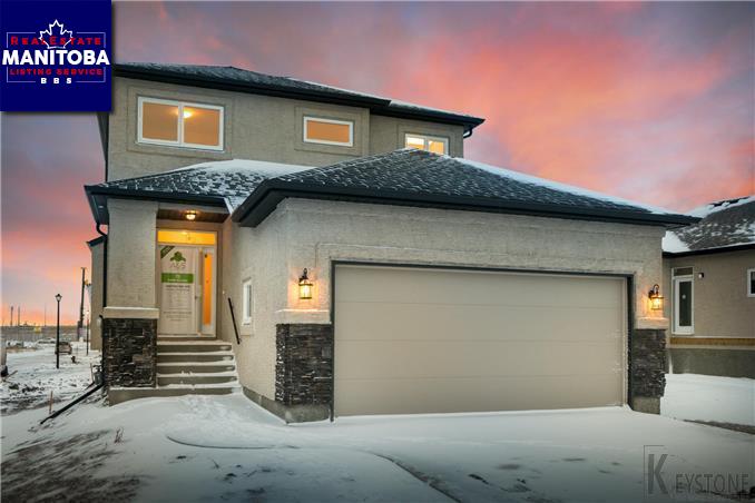 Property 75 Golden Boy Lane Main image