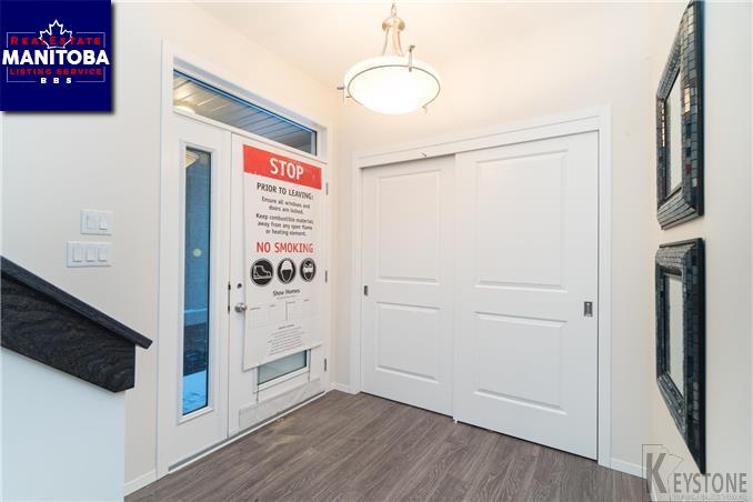 Property 75 Golden Boy Lane img1