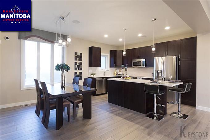 Property 23 Silver Creek Rd img1