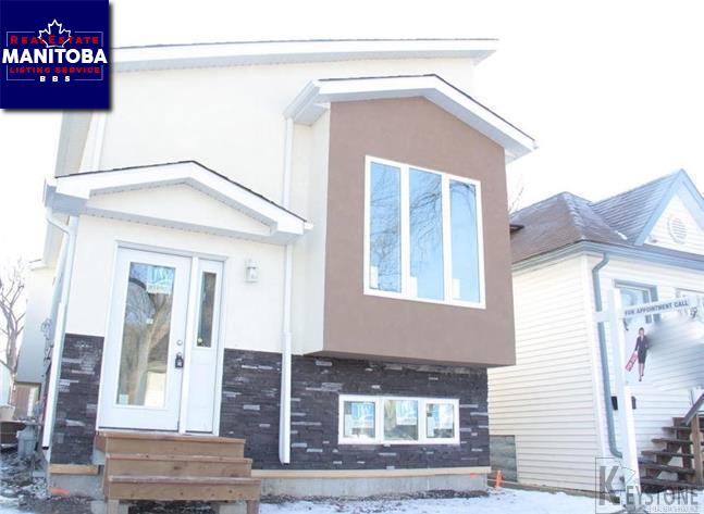 Property 572 Hethrington Ave Main image