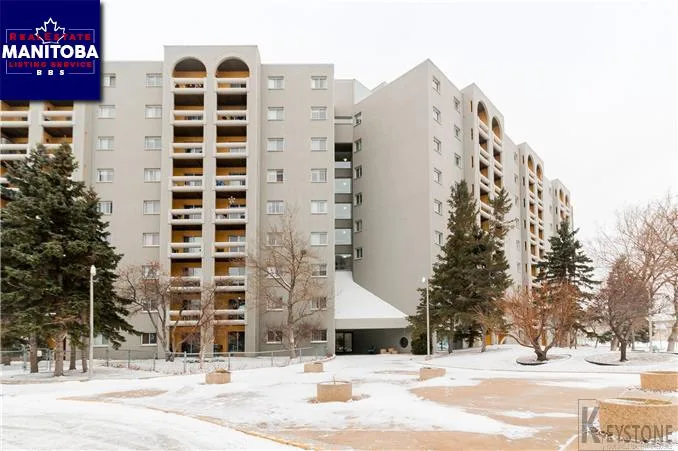 612 3000 Pembina Hwy