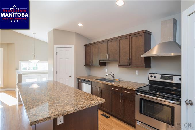 Property 187 Gordon Ave img1