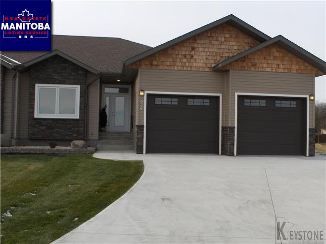 Property 24 Evergreen Dr Main image