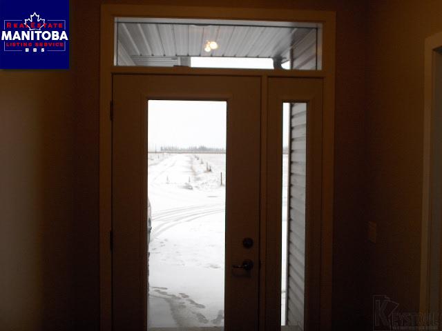 Property 24 Evergreen Dr img1