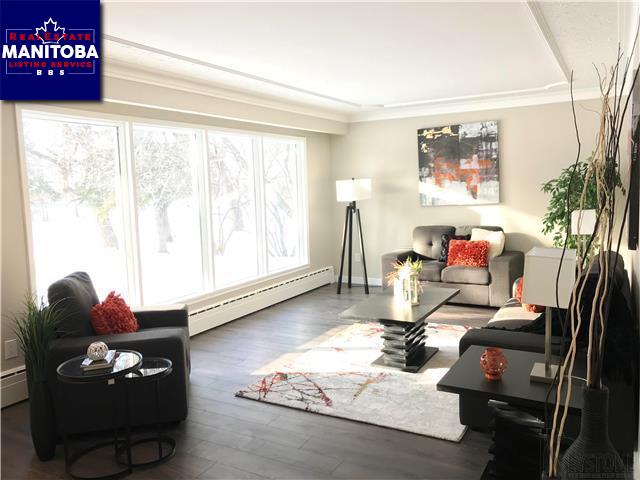 Property 743 River Rd img1