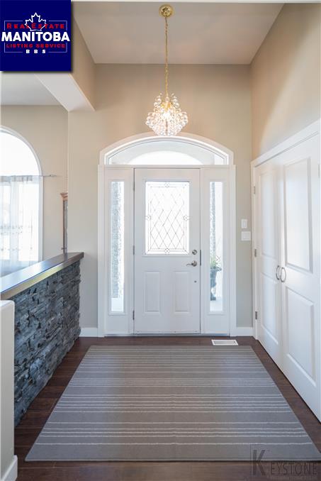 Property 42 Griffin Way img1