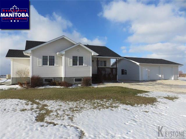 Property 59136 Millbrook Rd Main image