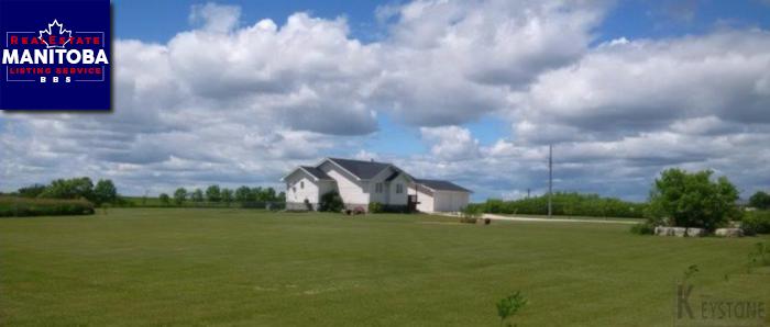 Property 59136 Millbrook Rd img1