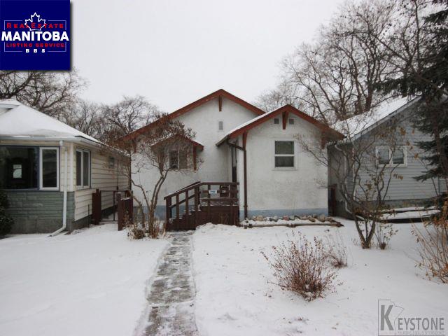 Property 962 Merriam Blvd Main image