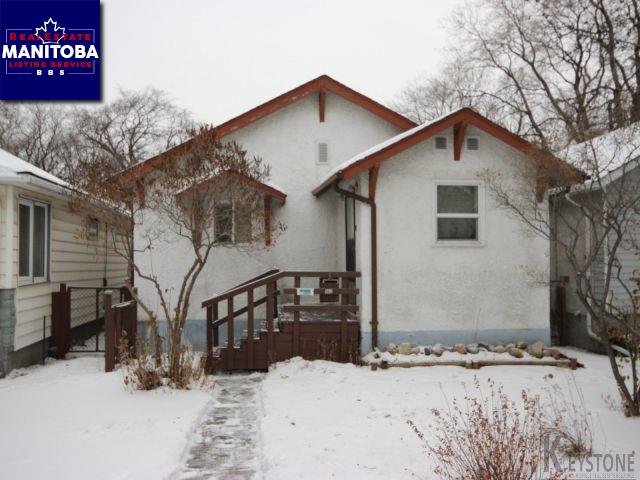 Property 962 Merriam Blvd img1