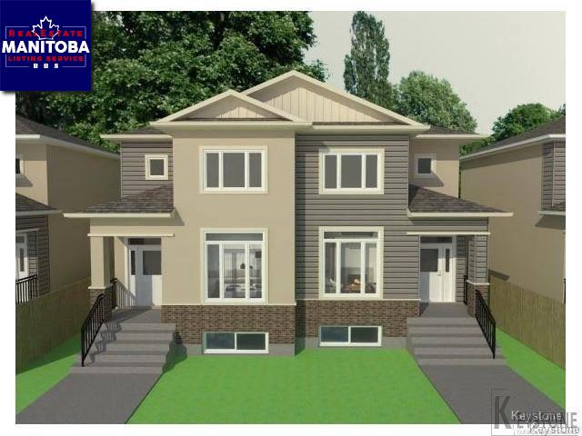 Property 36 Larry Vickar Dr Main image