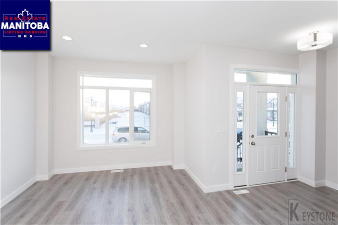 Property 36 Larry Vickar Dr img1