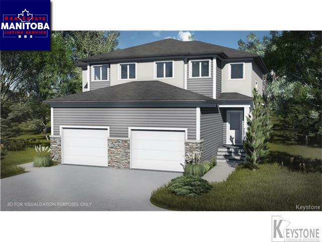 Property 84 Larry Vickar Dr Main image