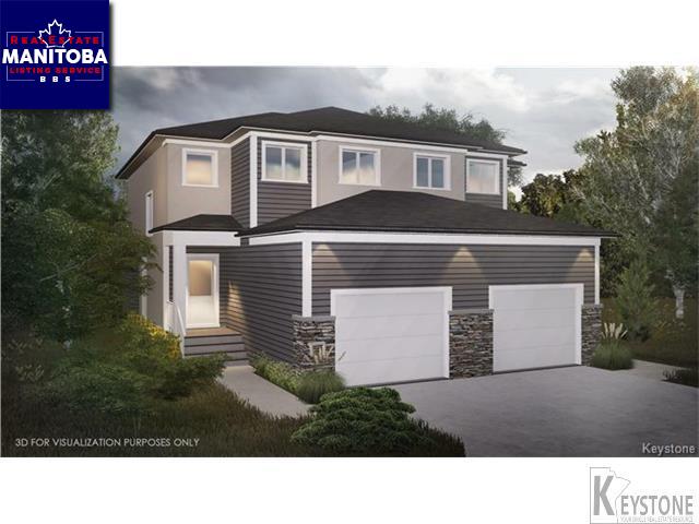 Property 84 Larry Vickar Dr img1