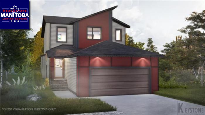 Property 14 Steve Mymko Dr img1