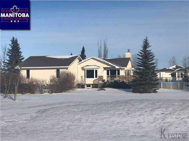 Property 24 Gogol Bay Main image