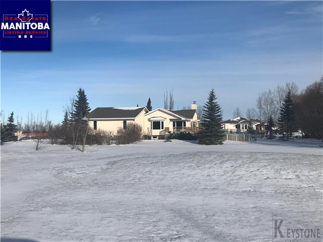 Property 24 Gogol Bay img1