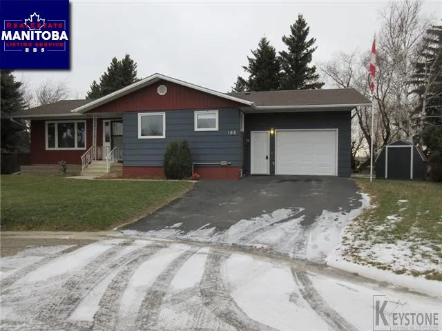 102 Johnston Pl