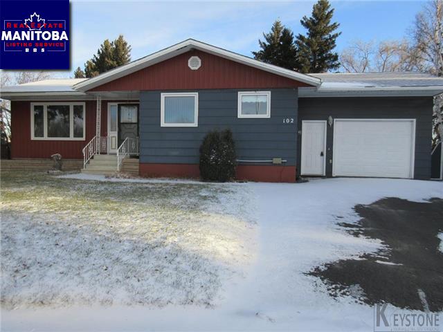 Property 102 Johnston Pl img1