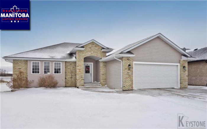 Property 38 Clearwater Ave Main image