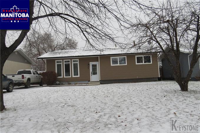 Property 7 Rose St Main image