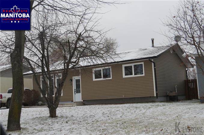 Property 7 Rose St img1