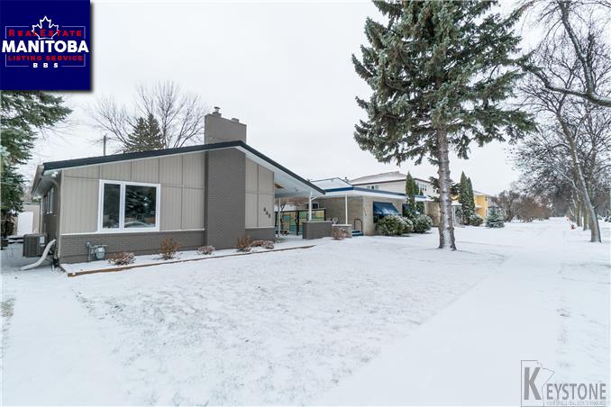 Property 668 Ash St Main image