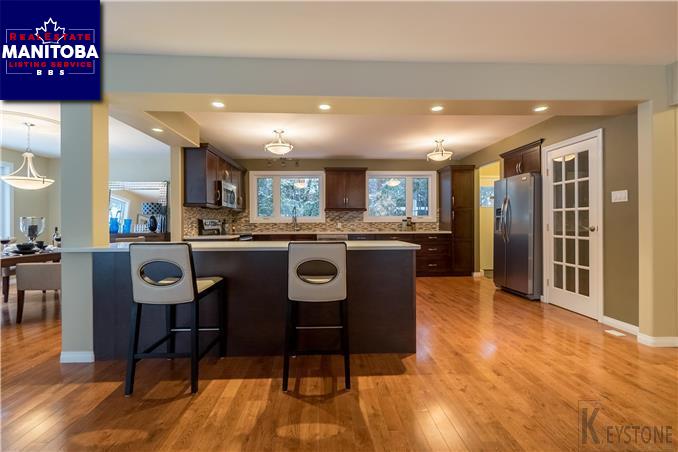 Property 668 Ash St img1