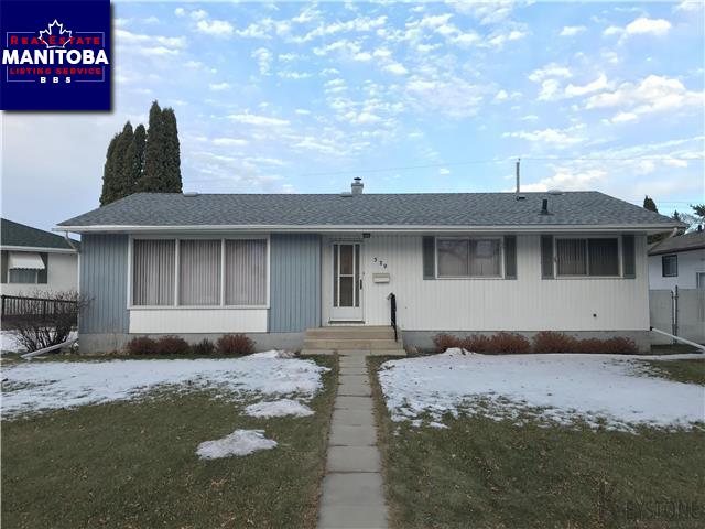 Property 329 Leila Ave Main image