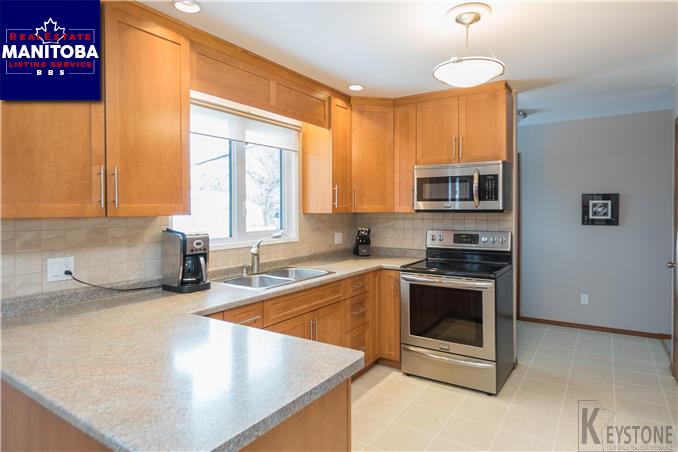 Property 63 Nicollet Ave img1