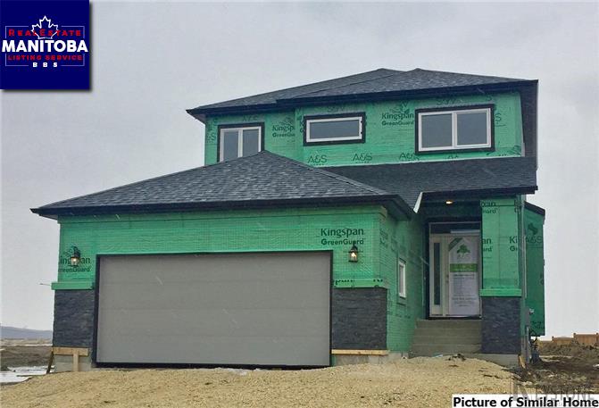 Property 36 Eaglewood Dr Main image