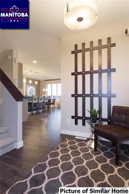 Property 36 Eaglewood Dr img1