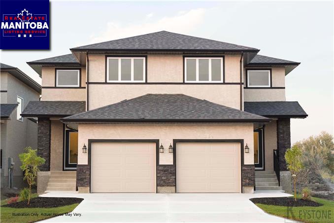 Property 315 El Tassi Dr Main image