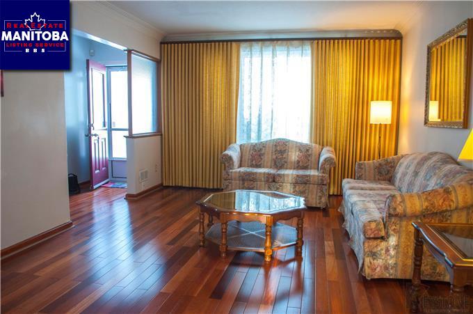 Property 1158 Burrows Ave img1