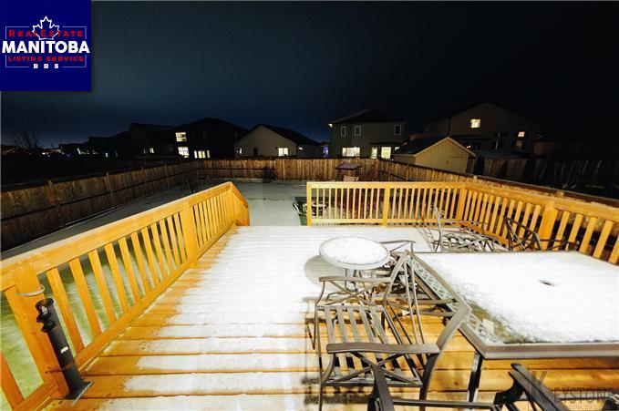 Property 190 Moonbeam Way img1