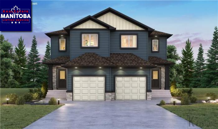 Property 35 Phoenix Way Main image