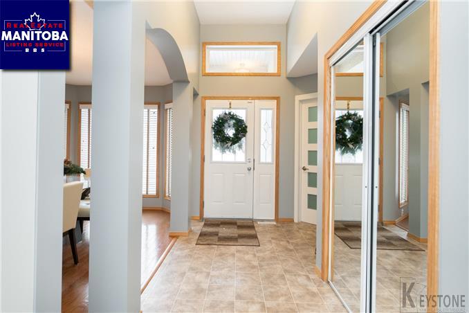 Property 31 Haverhill Cr img1