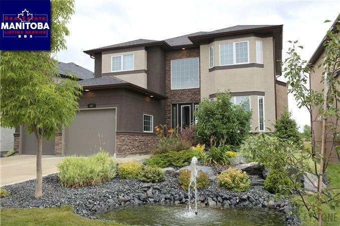 Property 60 Farnsworth Cr Main image